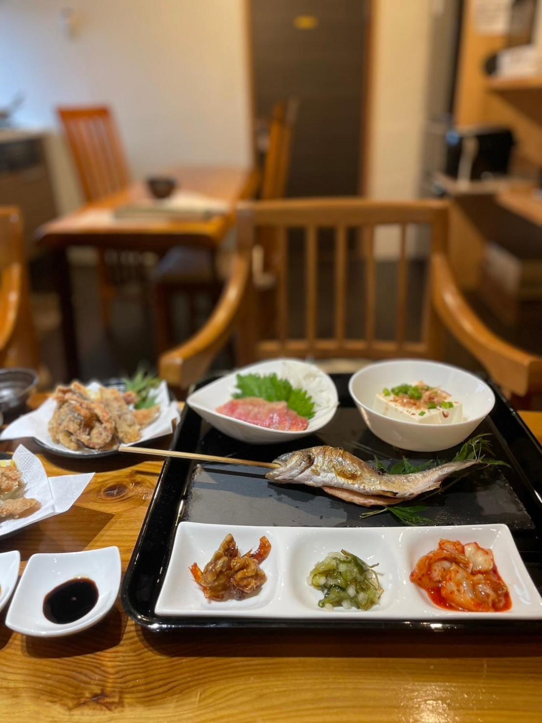 Maison d'hôtes さいの郷「椛」 à Kagamino Extérieur photo